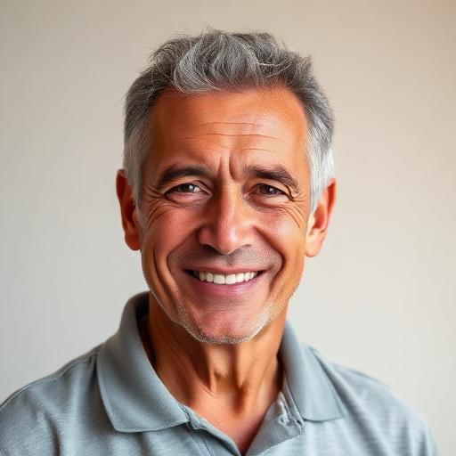 Carlos
