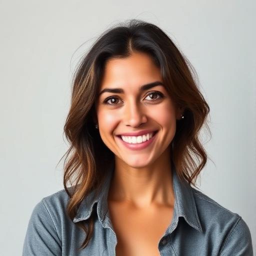 Joana