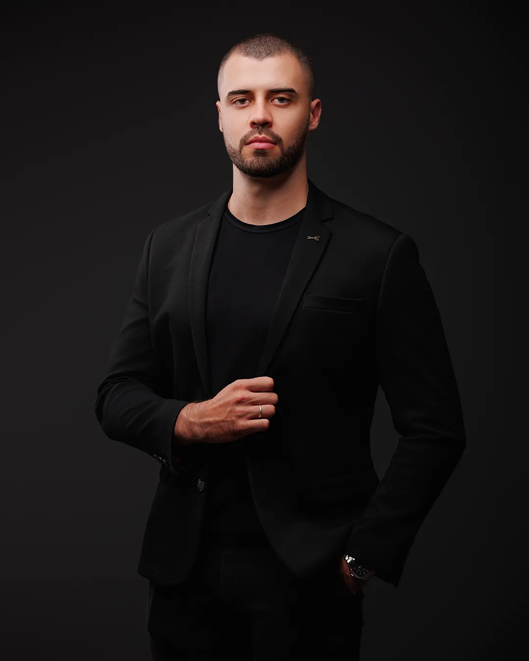 Eng. Murilo, Engenheiro Civil, criador da Casa 10×25