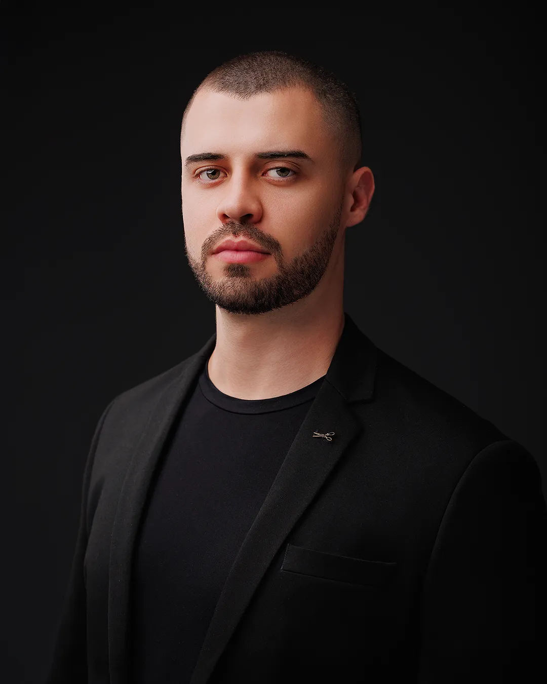 Eng. Murilo
